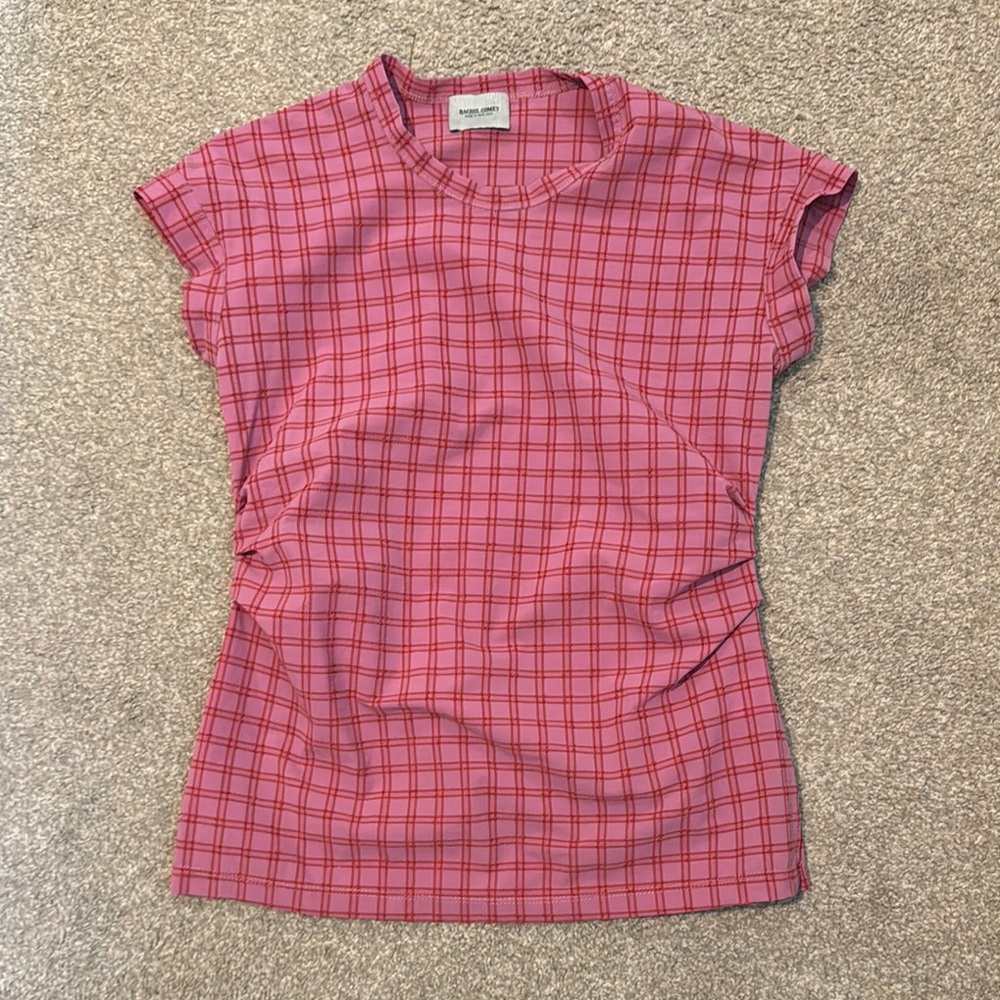 Rachel Comey Dusk Tee